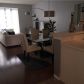 3639 SAN SIMEON CIR # 3639, Fort Lauderdale, FL 33331 ID:14717748