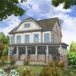 1364 English Street Nw, Atlanta, GA 30318 ID:14856764