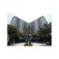 3901 S Ocean Dr # 2W, Hollywood, FL 33019 ID:13856007