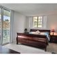 3901 S Ocean Dr # 2W, Hollywood, FL 33019 ID:13856010