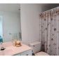 3901 S Ocean Dr # 2W, Hollywood, FL 33019 ID:13856011