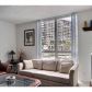 3901 S Ocean Dr # 2W, Hollywood, FL 33019 ID:13856012