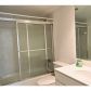 3901 S Ocean Dr # 2W, Hollywood, FL 33019 ID:13856013