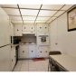 3901 S Ocean Dr # 2W, Hollywood, FL 33019 ID:13856015