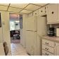 3901 S Ocean Dr # 2W, Hollywood, FL 33019 ID:13856016