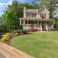 420 Wood Chase Lane, Canton, GA 30114 ID:14358669