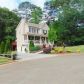 420 Wood Chase Lane, Canton, GA 30114 ID:14358670