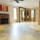 420 Wood Chase Lane, Canton, GA 30114 ID:14358671