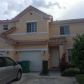 2320 SW 87 WY # 2320, Hollywood, FL 33025 ID:14545509