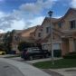 2320 SW 87 WY # 2320, Hollywood, FL 33025 ID:14545510