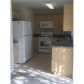 2320 SW 87 WY # 2320, Hollywood, FL 33025 ID:14545513