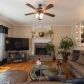 9050 Creekstone Place, Gainesville, GA 30506 ID:14834201