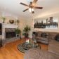 9050 Creekstone Place, Gainesville, GA 30506 ID:14834202