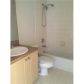 2320 SW 87 WY # 2320, Hollywood, FL 33025 ID:14545518