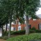 2570 Millwater Crossing, Dacula, GA 30019 ID:14689457