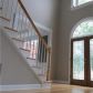 2570 Millwater Crossing, Dacula, GA 30019 ID:14689458