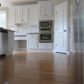 2570 Millwater Crossing, Dacula, GA 30019 ID:14689462