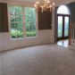 2570 Millwater Crossing, Dacula, GA 30019 ID:14689466