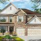 4348 Amberleaf Walk, Lilburn, GA 30047 ID:14690521