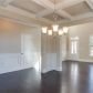 4348 Amberleaf Walk, Lilburn, GA 30047 ID:14690525