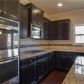 4348 Amberleaf Walk, Lilburn, GA 30047 ID:14690528