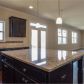 4348 Amberleaf Walk, Lilburn, GA 30047 ID:14690529