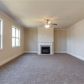 4348 Amberleaf Walk, Lilburn, GA 30047 ID:14690530