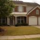 115 Nocatee Trail, Woodstock, GA 30188 ID:14766096