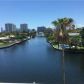 401 Golden Isles Dr # 406, Hallandale, FL 33009 ID:14822925