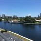 401 Golden Isles Dr # 406, Hallandale, FL 33009 ID:14822926