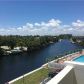 401 Golden Isles Dr # 406, Hallandale, FL 33009 ID:14822927