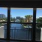 401 Golden Isles Dr # 406, Hallandale, FL 33009 ID:14822929