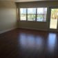 401 Golden Isles Dr # 406, Hallandale, FL 33009 ID:14822930