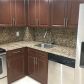 401 Golden Isles Dr # 406, Hallandale, FL 33009 ID:14822931