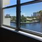 401 Golden Isles Dr # 406, Hallandale, FL 33009 ID:14822932