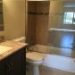 401 Golden Isles Dr # 406, Hallandale, FL 33009 ID:14822934