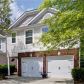 123 Hidden Creek Drive, Canton, GA 30114 ID:14338935