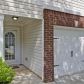 123 Hidden Creek Drive, Canton, GA 30114 ID:14338936