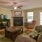 123 Hidden Creek Drive, Canton, GA 30114 ID:14338937