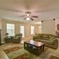 123 Hidden Creek Drive, Canton, GA 30114 ID:14338938