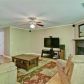 123 Hidden Creek Drive, Canton, GA 30114 ID:14338940