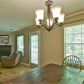 123 Hidden Creek Drive, Canton, GA 30114 ID:14338942