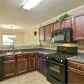 123 Hidden Creek Drive, Canton, GA 30114 ID:14338943