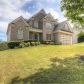 136 Puckett Creek Drive, Canton, GA 30114 ID:14497158