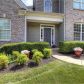 136 Puckett Creek Drive, Canton, GA 30114 ID:14497159