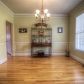 136 Puckett Creek Drive, Canton, GA 30114 ID:14497161