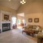 136 Puckett Creek Drive, Canton, GA 30114 ID:14497162