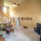 136 Puckett Creek Drive, Canton, GA 30114 ID:14497163