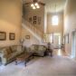 136 Puckett Creek Drive, Canton, GA 30114 ID:14497164