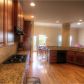 136 Puckett Creek Drive, Canton, GA 30114 ID:14497166